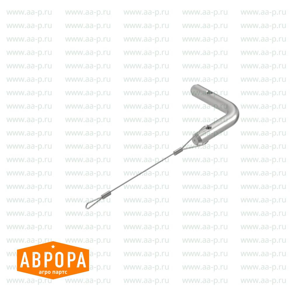 AH206453 ШТИФТ